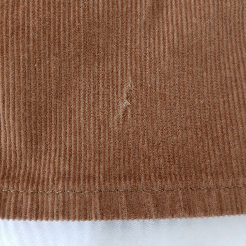 Sold - Picture 6 of 7